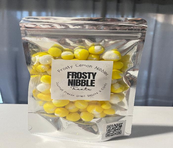 Sour Variety Pack