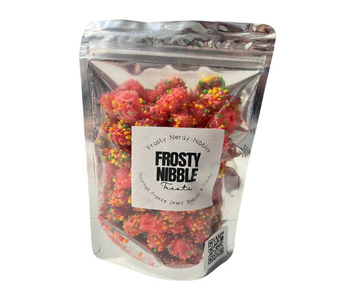 Gummy Variety Pack