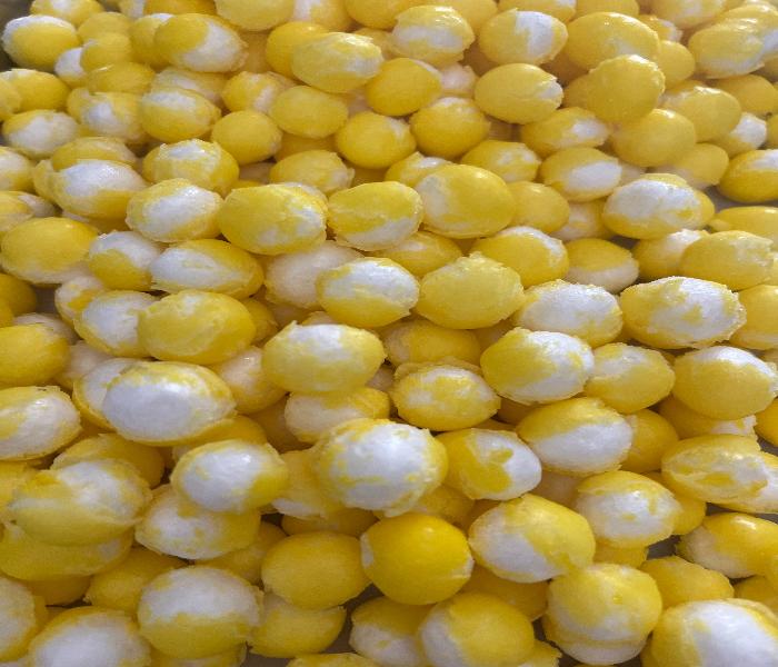 Sour Variety Pack
