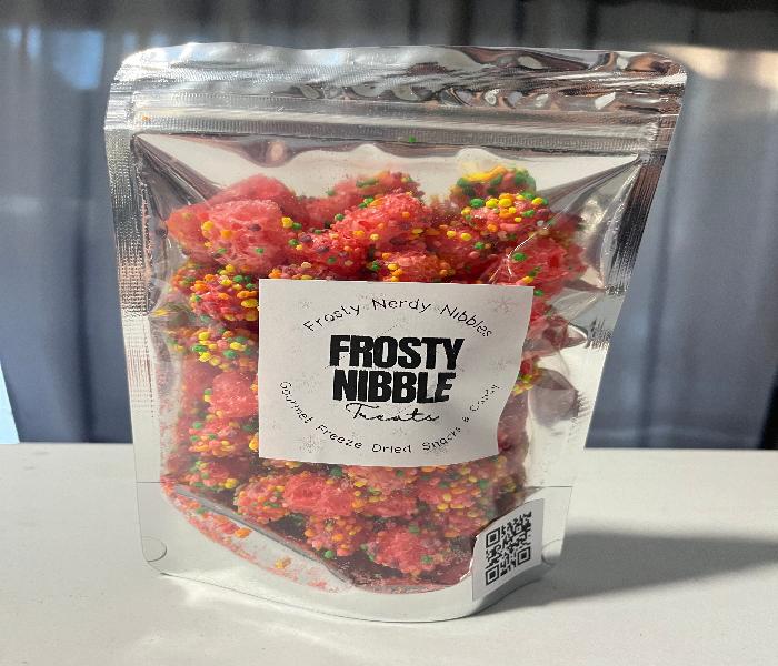 Gummy Variety Pack