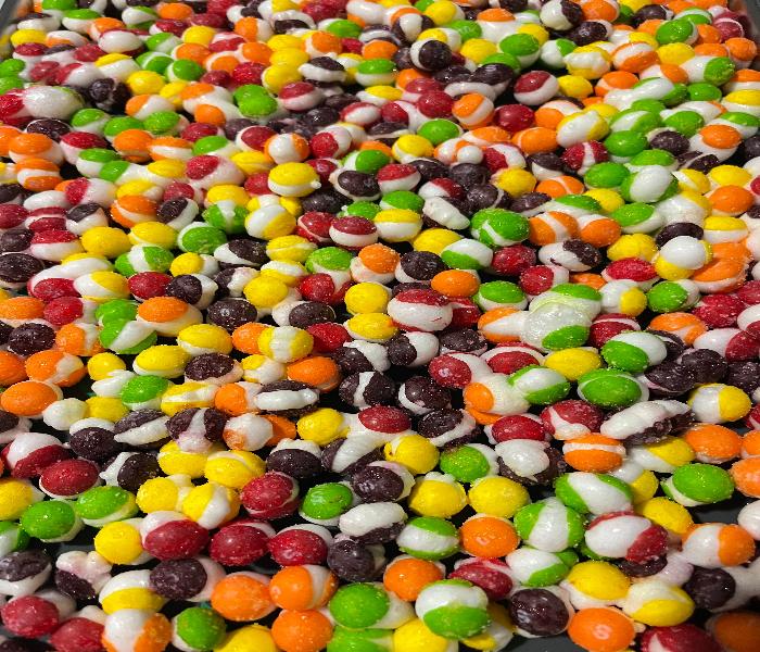 Sour Variety Pack