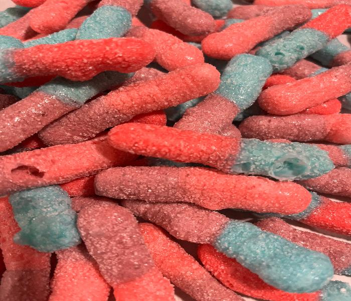 Gummy Variety Pack
