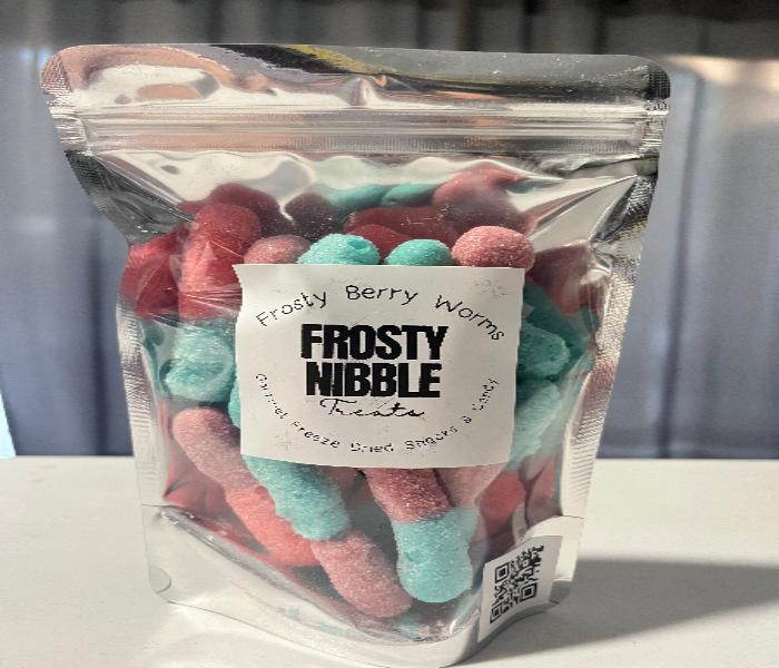 Gummy Variety Pack