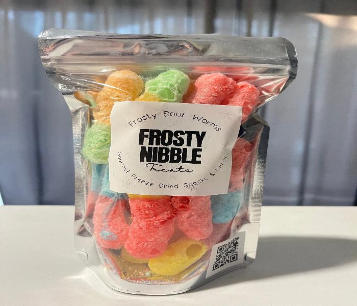 Sour Variety Pack