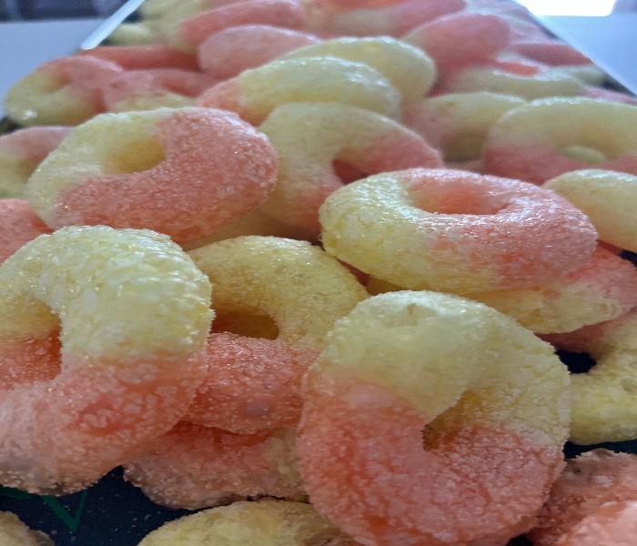 Gummy Variety Pack