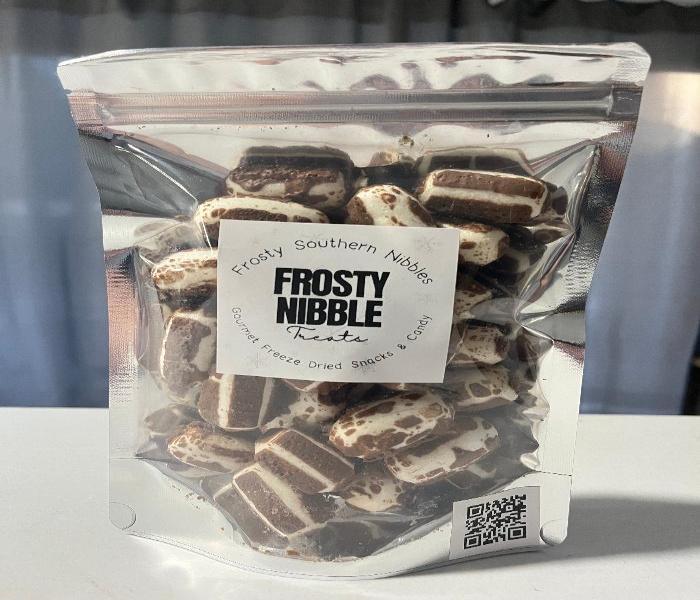 Chocolate Variety Pack