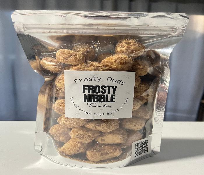Chocolate Variety Pack